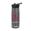 CamelBak Eddy®  Water Bottle, 20oz25oz - Image 13