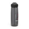CamelBak Eddy®  Water Bottle, 20oz25oz - Image 14