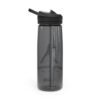 CamelBak Eddy®  Water Bottle, 20oz25oz - Image 15