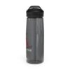 CamelBak Eddy®  Water Bottle, 20oz25oz - Image 16