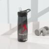 CamelBak Eddy®  Water Bottle, 20oz25oz - Image 17