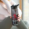 CamelBak Eddy®  Water Bottle, 20oz25oz - Image 18