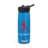 CamelBak Eddy®  Water Bottle, 20oz25oz - Image 19