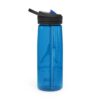 CamelBak Eddy®  Water Bottle, 20oz25oz - Image 21