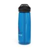 CamelBak Eddy®  Water Bottle, 20oz25oz - Image 22