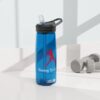 CamelBak Eddy®  Water Bottle, 20oz25oz - Image 23