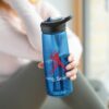 CamelBak Eddy®  Water Bottle, 20oz25oz - Image 24