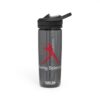 CamelBak Eddy®  Water Bottle, 20oz25oz