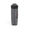 CamelBak Eddy®  Water Bottle, 20oz25oz - Image 2