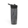 CamelBak Eddy®  Water Bottle, 20oz25oz - Image 3