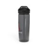 CamelBak Eddy®  Water Bottle, 20oz25oz - Image 4