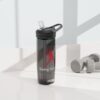 CamelBak Eddy®  Water Bottle, 20oz25oz - Image 5