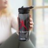 CamelBak Eddy®  Water Bottle, 20oz25oz - Image 6
