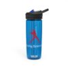 CamelBak Eddy®  Water Bottle, 20oz25oz - Image 7