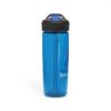 CamelBak Eddy®  Water Bottle, 20oz25oz - Image 8