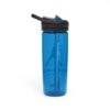 CamelBak Eddy®  Water Bottle, 20oz25oz - Image 9