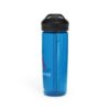 CamelBak Eddy®  Water Bottle, 20oz25oz - Image 10