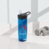 CamelBak Eddy®  Water Bottle, 20oz25oz - Image 11