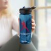 CamelBak Eddy®  Water Bottle, 20oz25oz - Image 12
