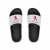 Men's Slide Sandals - Image 9