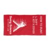 Beach Towel - Image 2