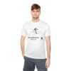 Ball Rotation PerformanceTee - Image 2